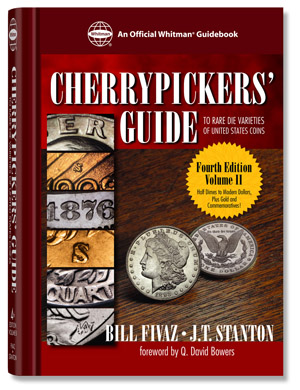 Cherrypicker's Guide